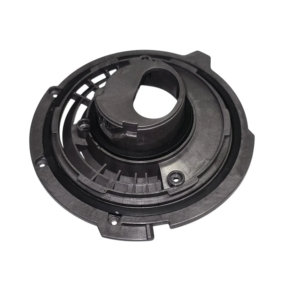 Dyson UP30 Ball Animal 3 Interface Plate Assembly Replacement Used